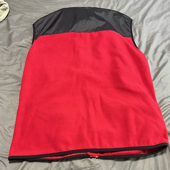 Eddie Bauer Workwear Vest - Picture 4 of 4